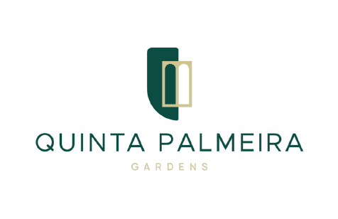 Palmeira Gardens